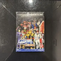 2026年最新】ガンダムに学ぶ経営学―宇宙世紀のマネジメント・ケース