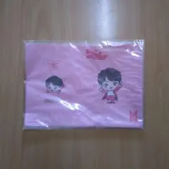 Item thumbnail for item 4b7d66fe-88ab-483f-b3aa-5952e1291a40