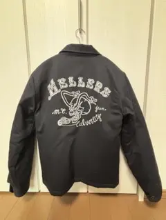 m*a様 1967-68 VIET NAM JACKET - メルカリ