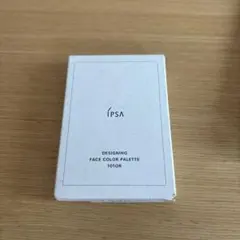 Item thumbnail for item 7e60e11b-437a-40c5-9bc5-ad58c1533636