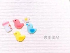 専用出品