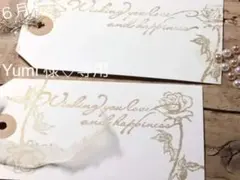 【Yumi 様　ご確認用ページ】OK