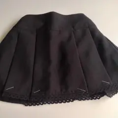 Item thumbnail for item c2b161b1-270f-45dc-8b03-e55ed1ed85c1