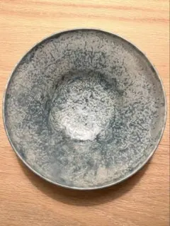 Item thumbnail for item 8b6d3108-a2ad-4f29-a95d-7cc58210cd18