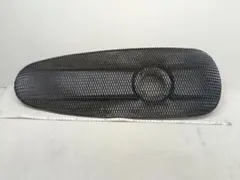 ナオモト　工業用バキューム大馬のサムネイル