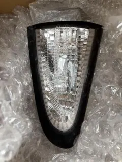 シエンタ ライト