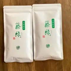 2025年最新】星野製茶園の人気アイテム - メルカリ