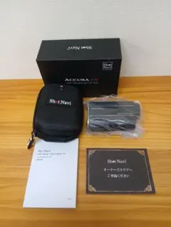 Item thumbnail for item 4da6eea6-91be-45b9-8f27-376ab3432459