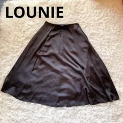 Item thumbnail for item 1c834207-b187-4132-8e7e-db5ebb9698e1