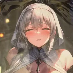 ZENONX様 リクエスト 2点 まとめ商品