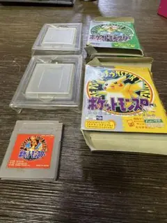 2026年最新】ポケモン ソフト セットの人気アイテム - メルカリ