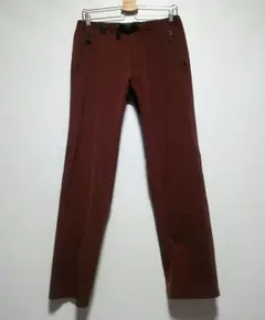 Item thumbnail for item 8a463a75-6400-425e-a9e6-af926f6a120b