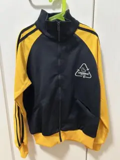 LEMONeD hide ラインジャージ LEMONed ラインジャージ hide LEMONed ONLINE SHOP