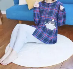 Item thumbnail for item 45049937-90bd-4a84-9b68-86f958c22234