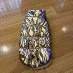 Item thumbnail for item ece8409f-e4bf-4805-8949-2e2ec50f9188