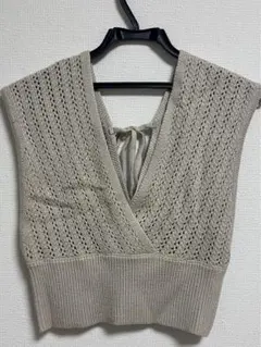 ゆっこー様 リクエスト 2点 まとめ商品