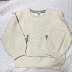 チャオパニックティピー