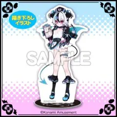 2026年最新】チェイスチェイスジョーカーズ アクスタの人気アイテム