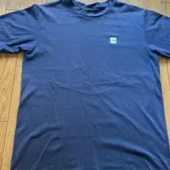 美品☆最終価格☆ノースフェイス　XL Tシャツ