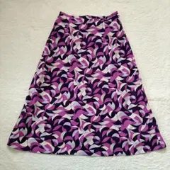 Item thumbnail for item a0370eed-834f-40d5-b4be-984386e98e4c