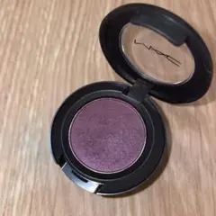 M・A・C スモール アイシャドウ