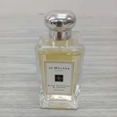 Jo Malone Whisky & Cedarwood コロン 100ml - メルカリ