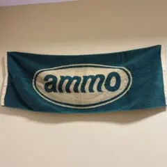 2026年最新】ammoの人気アイテム - メルカリ
