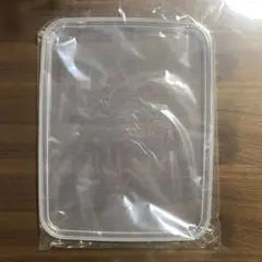 Item thumbnail for item 7f02de06-5aa2-4fdd-9d90-d55cff5da9a6