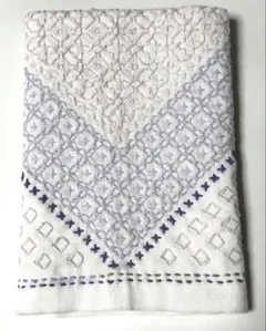 つぐみ@プロフ必読様 リクエスト 4点 まとめ商品