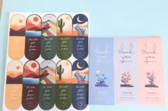 Item thumbnail for item b94b83da-3072-4589-a10b-22ce8dadfbf3