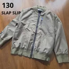 Item thumbnail for item 9eaf0ccb-1f94-4a39-908b-22ee55423940