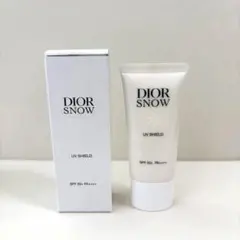 DIOR日焼け止め乳液Snow UV Shield 30mlのサムネイル