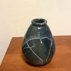 Item thumbnail for item 20889374-ebb4-4eea-b795-4b9ae442729c