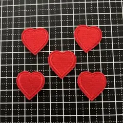 snsn28様 リクエスト 2点 ×2点！