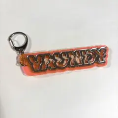 2026年最新】replica vaundyの人気アイテム - メルカリ