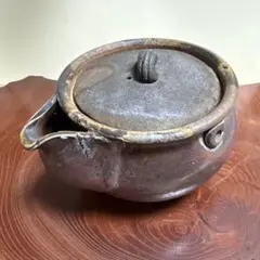 備前焼 塚光窯 中村勉 宝瓶 茶道具 Yahoo!オークション -「塚」(備前) (日本の陶磁)の落札相場・落札価格