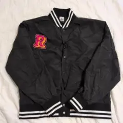 2025年最新】NIZIUリマ着用の人気アイテム - メルカリ