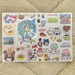 あまぐり※プロフ必読様 リクエスト 3点 まとめ商品