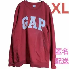 Item thumbnail for item 9eff0296-14e4-4fef-a70a-1adcbc2110d0