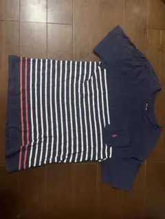 Polo Ralph Lauren キッズ Tシャツ 10-12のサムネイル