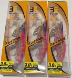 Item thumbnail for item 7a904e60-8332-4bc9-8457-6fd07f465673