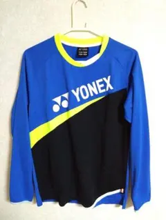 Item thumbnail for item ac5d65e8-6a57-43ab-a1b7-3d0e2bcfdd86