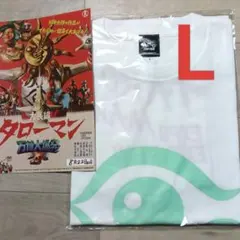 サマソニ 2017「ぼのぼの コラボＴシャツ」Ｍサイズ サマソニ 2017「ぼのぼの コラボTシャツ」Mサイズ - メルカリ