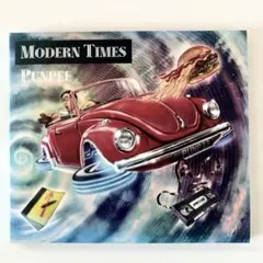 2025年最新】punpee modern timesの人気アイテム - メルカリ