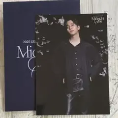 ともちん様 リクエスト 5点 まとめ商品