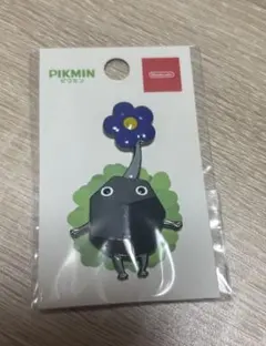 よっこ様 リクエスト 2点 まとめ商品