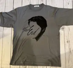 名作 undercover 3億円事件 Tシャツ - メルカリ
