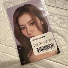 2025年最新】twiceくじの人気アイテム - メルカリ