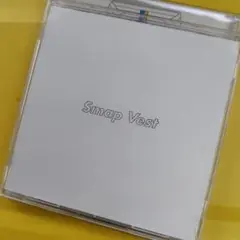 ベストアルバム 邦楽