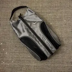2025年最新】ゴルフ シューズケース ナイキの人気アイテム - メルカリ